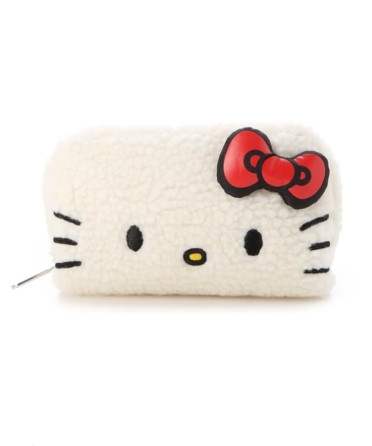 ポーチ RECTANGULAR COSMETIC/6511 Amazon | [レスポートサック] 【公式】ポーチ RECTANGULAR